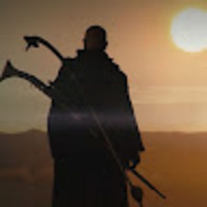 Meet your Posher, Feudal